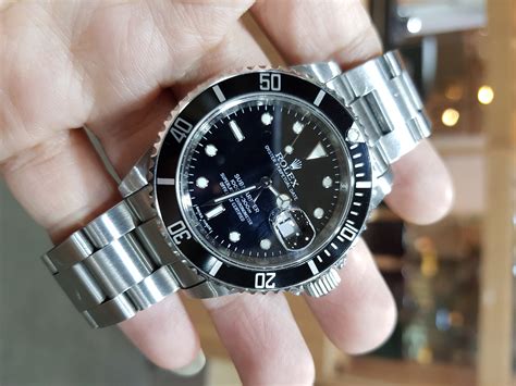 rolex made in what country|where is rolex in switzerland.